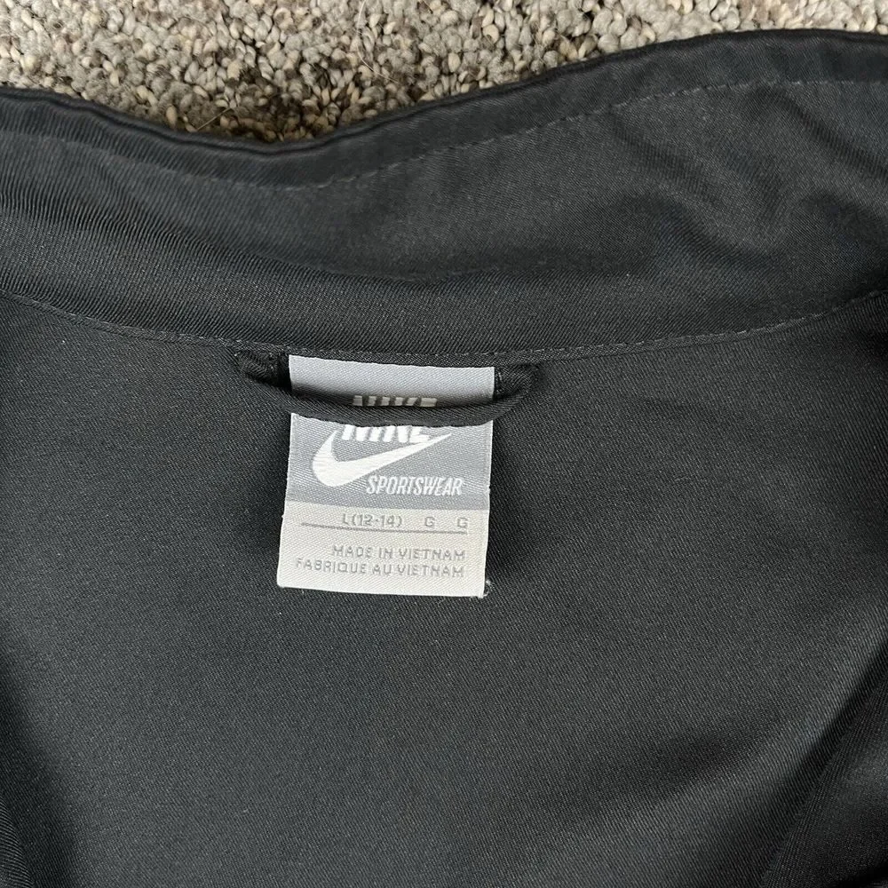 Nike sale vintage